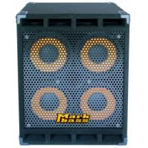 MARKBASS Standard 104HF 4 Ohm